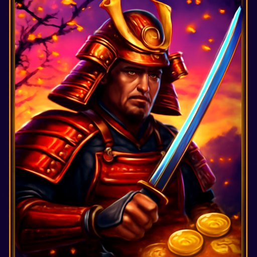 jaya777 mobile bKash notification screen