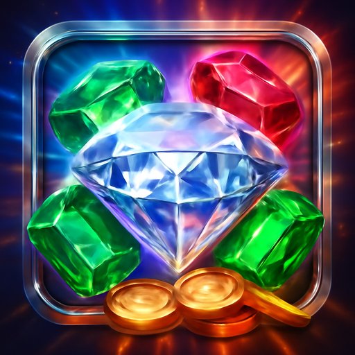 jaya777 API status in mobile app