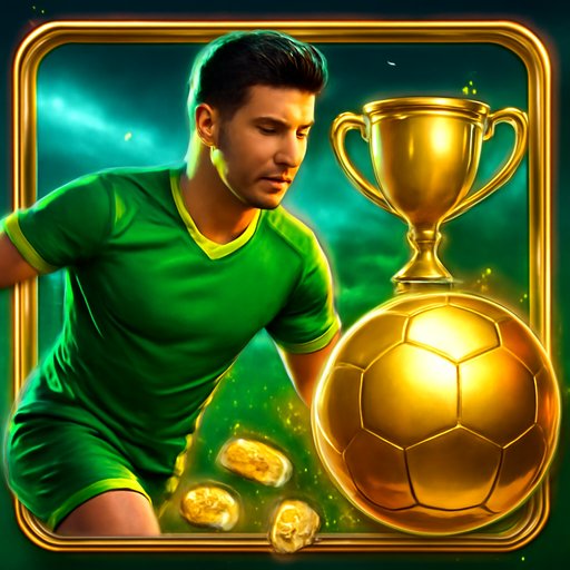 jaya777 Bonus Tab Mobile View