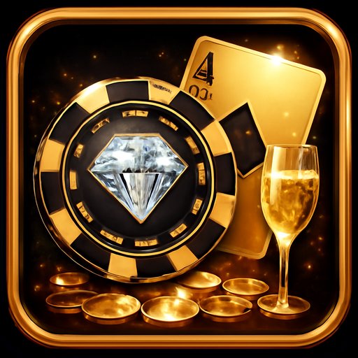 jaya777 লাইভ স্কোর বোর্ড