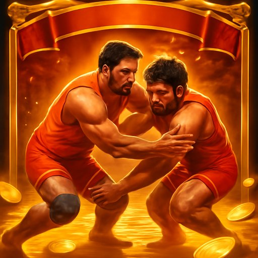 jaya777 ইনজুরি আপডেট বোর্ড